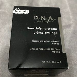 Dr Brandt Do Not Age